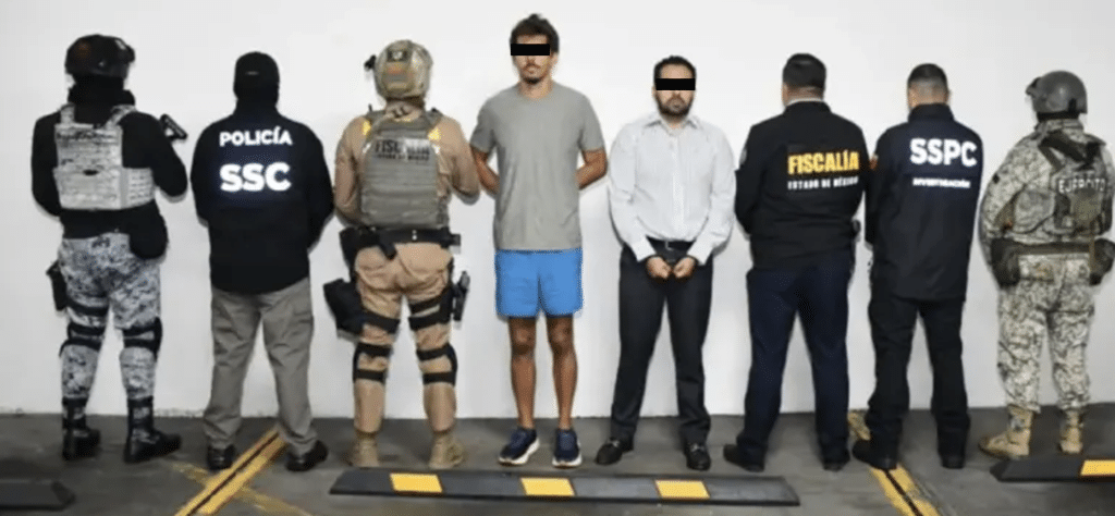 100826 ESTADO DE MEXICO 02