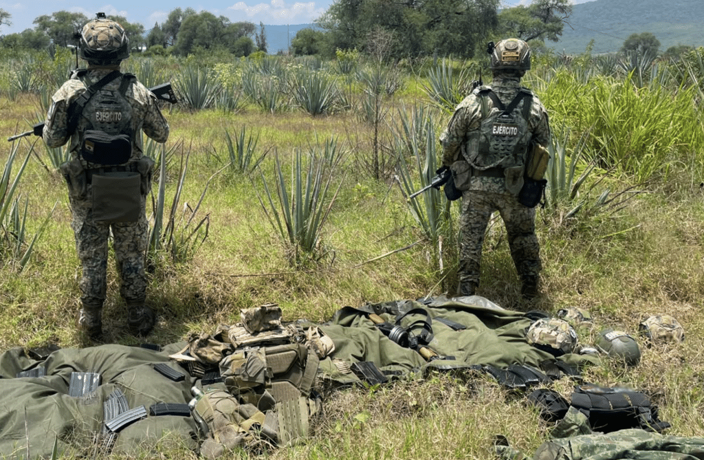 100826 JALISCO 03