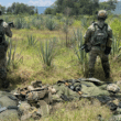 100826 JALISCO 03