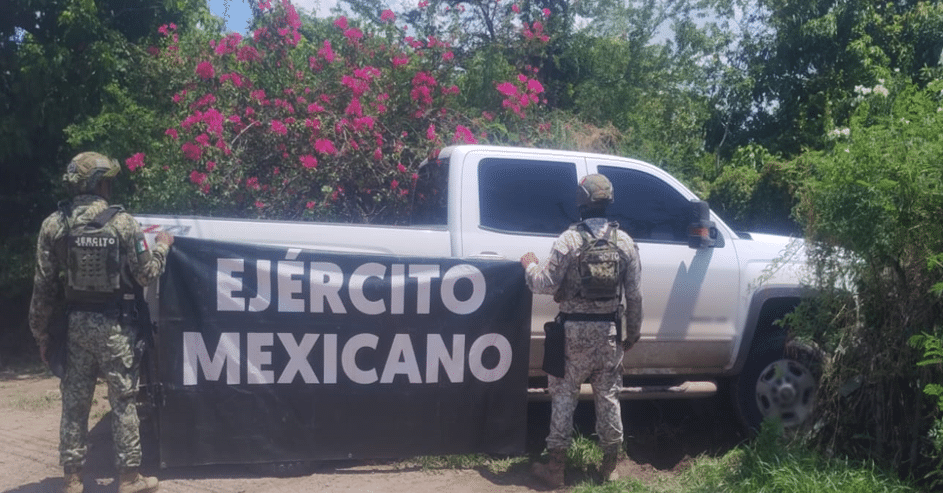 100826 SONORA 02
