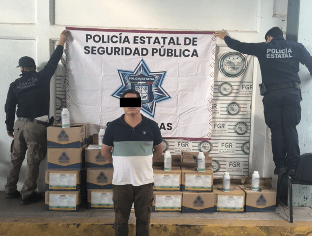120826 SONORA 03