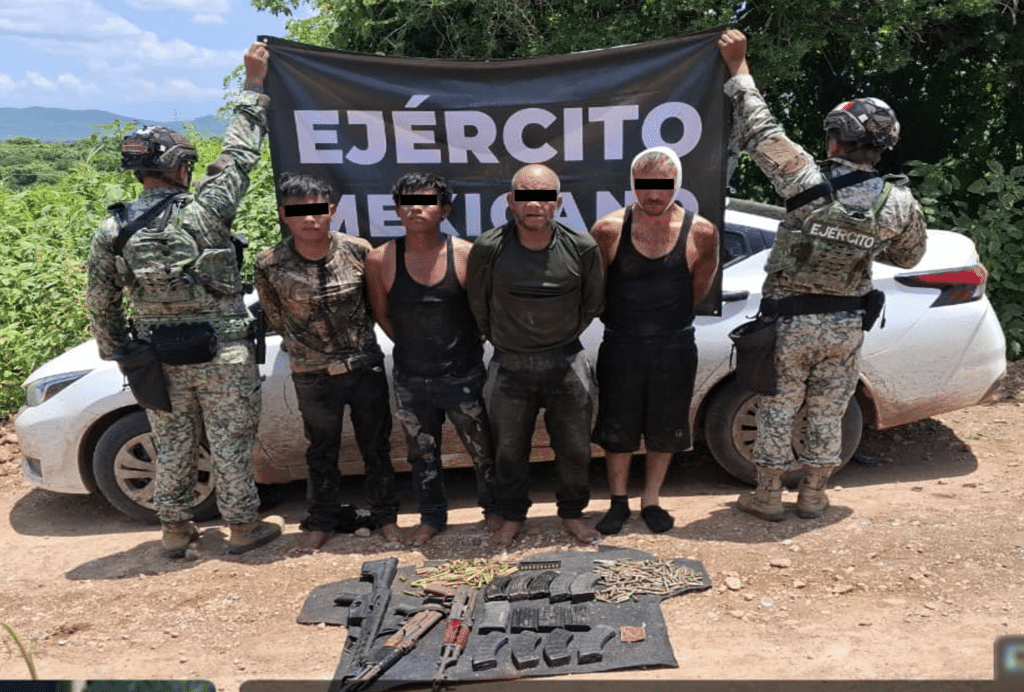 140826 SINALOA 01
