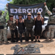 140826 SINALOA 01