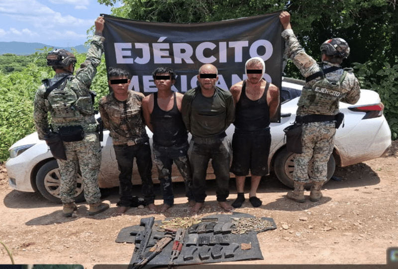 140826 SINALOA 01