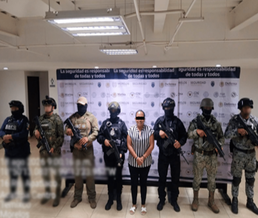 180826 MORELOS 02