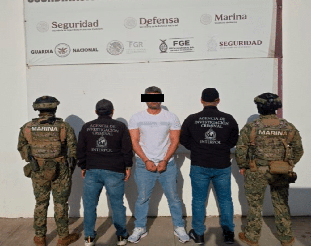 180826 SINALOA 01