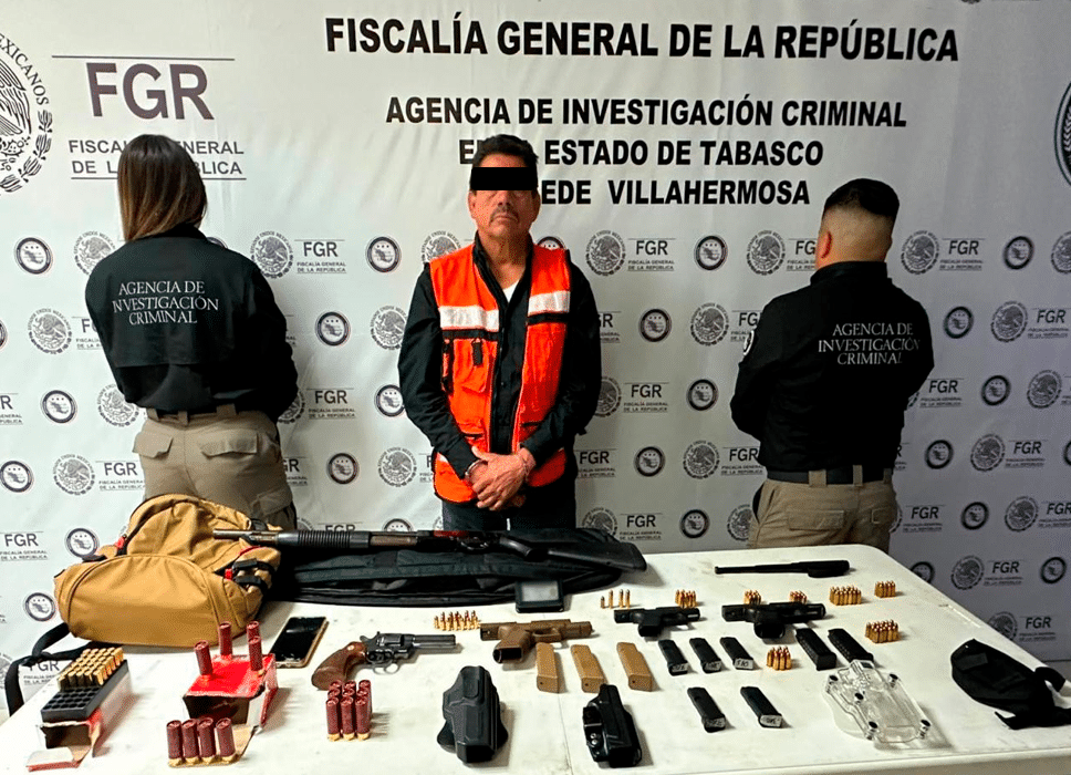 180826 TABASCO 17 1