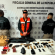 180826 TABASCO 17
