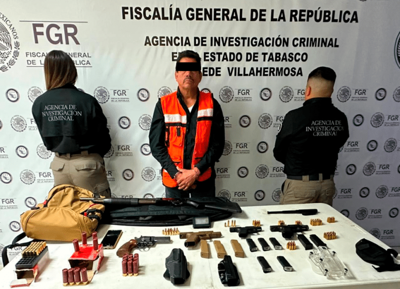 180826 TABASCO 17
