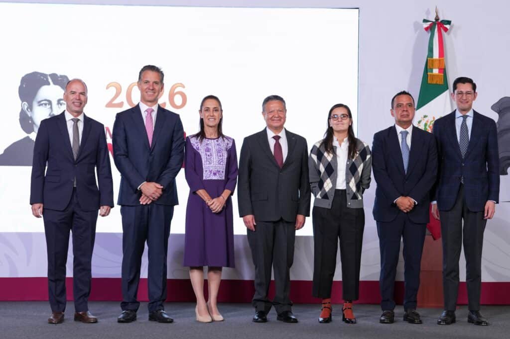 190826 CSP CONFERENCIA MATUTINA 1