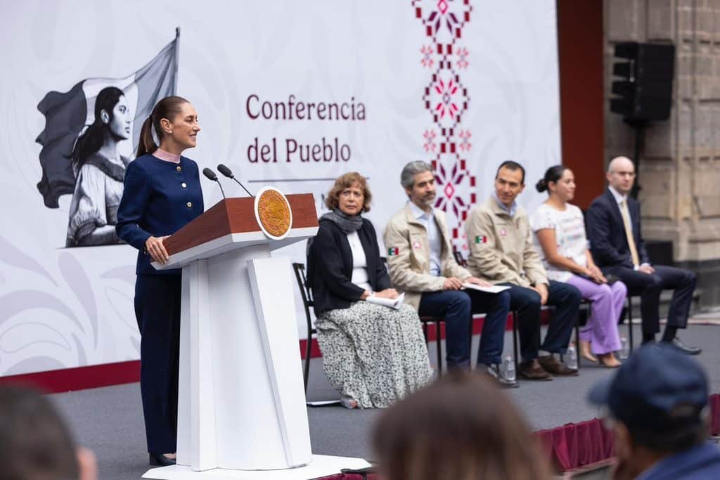 200826 CSP CONFERENCIA MATUTINA 5