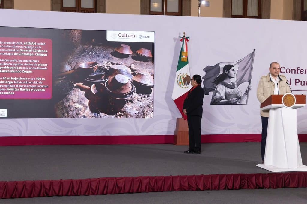 210826 CONFERENCIA MATUTINA 2