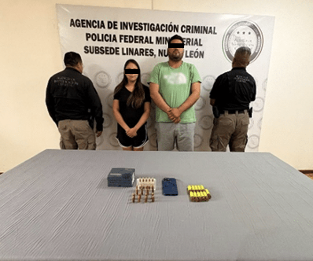 210826 NUEVO LEON 09