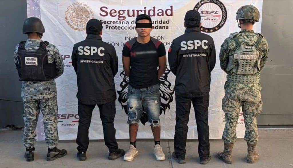 220826 CHIHUAHUA 01