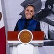 240826 CONFERENCIA MATUTINA 2