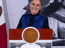 240826 CONFERENCIA MATUTINA 2