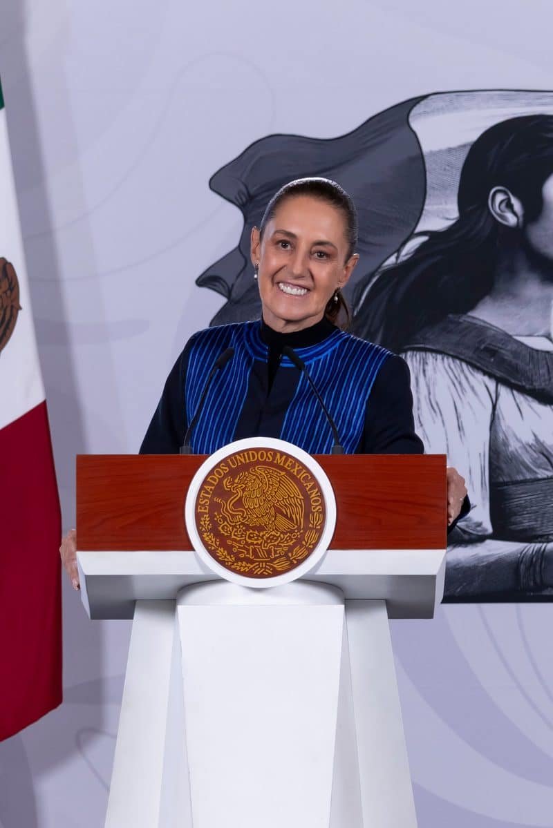 240826 CONFERENCIA MATUTINA 2