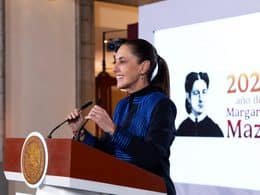 240826 CONFERENCIA MATUTINA 3