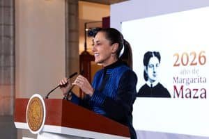 240826 CONFERENCIA MATUTINA 3