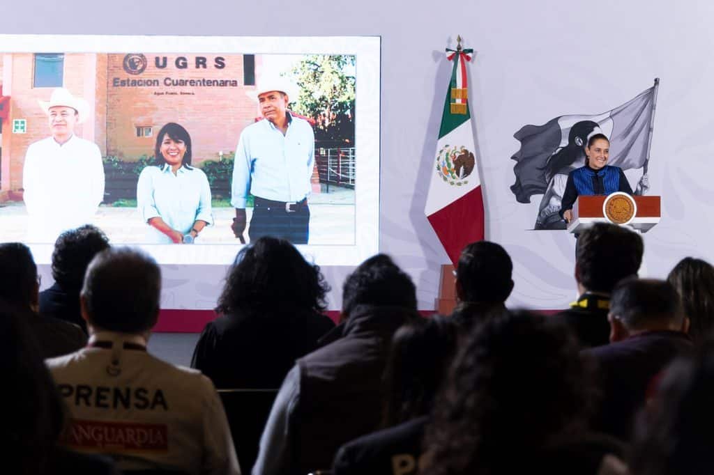 240826 CONFERENCIA MATUTINA 5