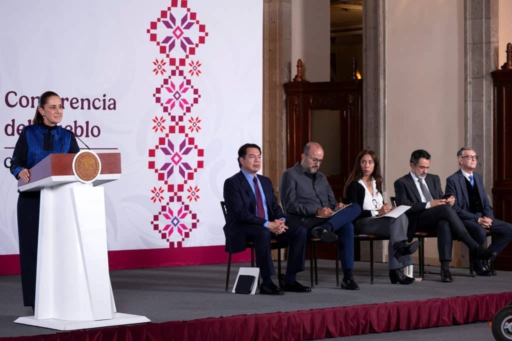 240826 CONFERENCIA MATUTINA 8