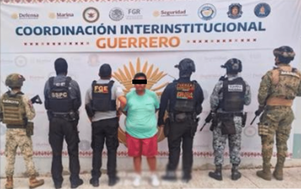 240826 GUERRERO 01