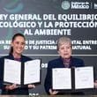 260826 CONFERENCIA MATUTINA 1