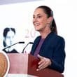 260826 CONFERENCIA MATUTINA 2