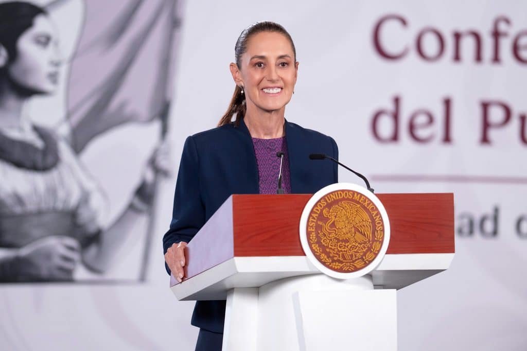 260826 CONFERENCIA MATUTINA 4
