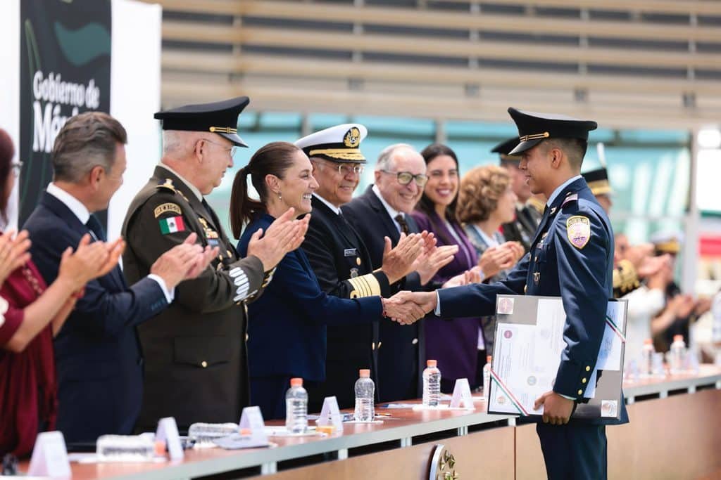 260826 CSP CLAUSURA Y APERTURA DE CURSOS DEL SISTEMA EDUCATIVO MILITAR 5