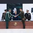 260826 CSP CLAUSURA Y APERTURA DE CURSOS DEL SISTEMA EDUCATIVO MILITAR 6