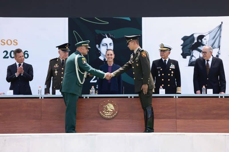 260826 CSP CLAUSURA Y APERTURA DE CURSOS DEL SISTEMA EDUCATIVO MILITAR 6