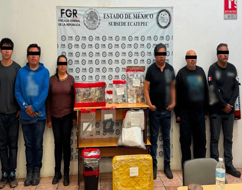 260826 ESTADO DE MEXICO 09
