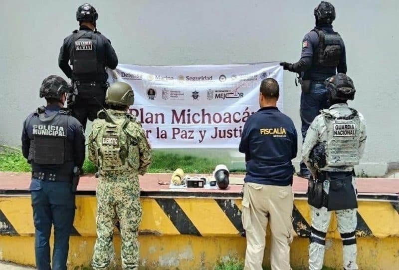 260826 MICHOACAN 03