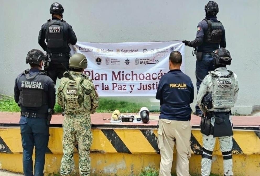 260826 MICHOACAN 03
