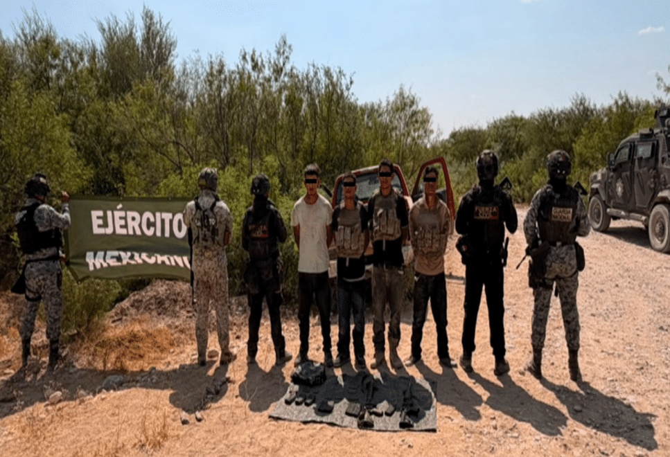 260826 NUEVO LEON 01