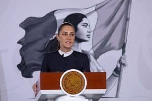 270826 CONFERENCIA MATUTINA 2