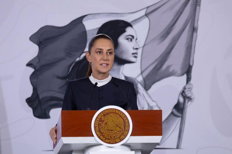 270826 CONFERENCIA MATUTINA 2