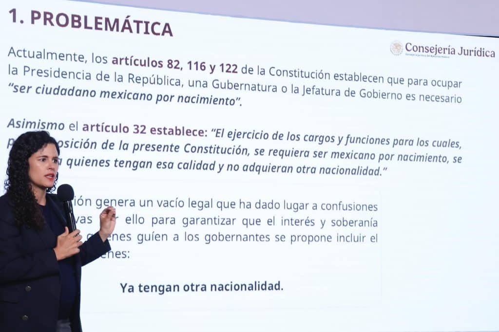 270826 CONFERENCIA MATUTINA 6