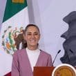 280826 CONFERENCIA MATUTINA 3