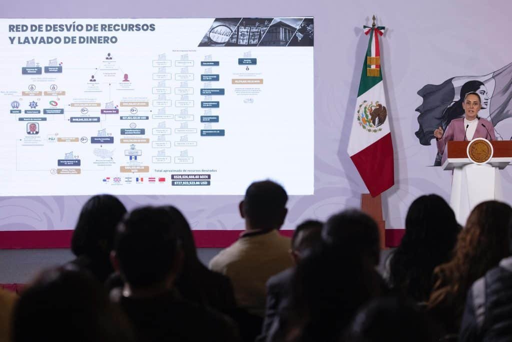 280826 CONFERENCIA MATUTINA 5
