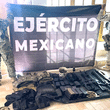 280826 TAMAULIPAS 01