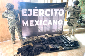 280826 TAMAULIPAS 01