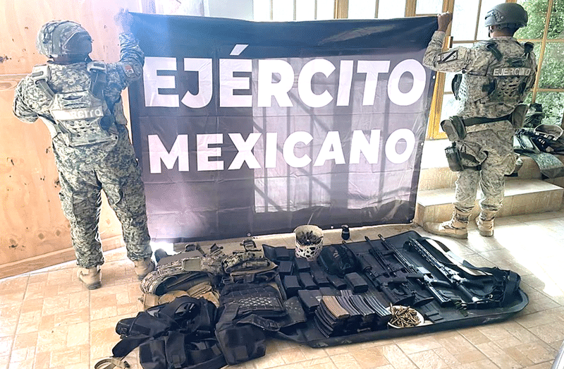 280826 TAMAULIPAS 01