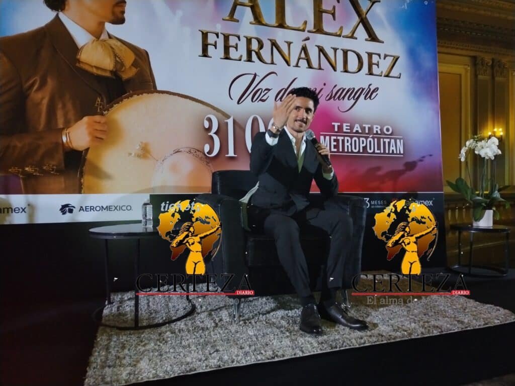 AlexF2