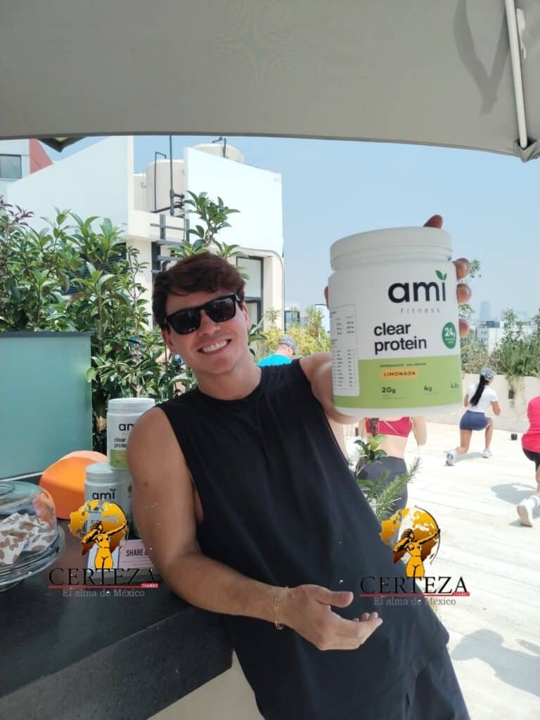 Ami2