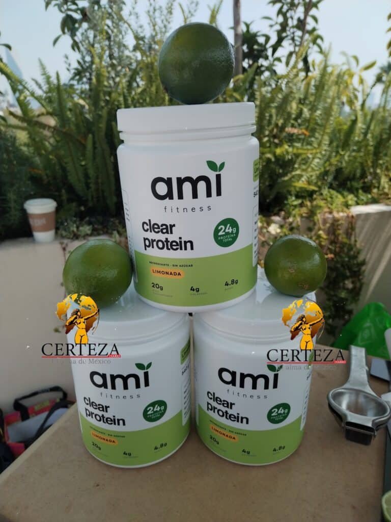 Ami3 2