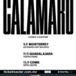Andres Calamaro 2