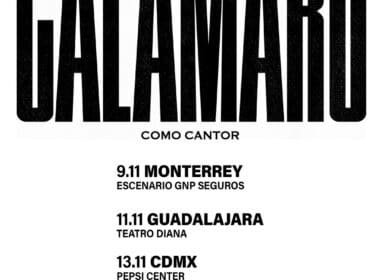 Andres Calamaro 2