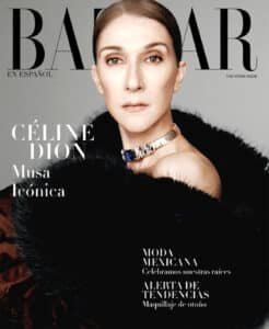 CELINE 01